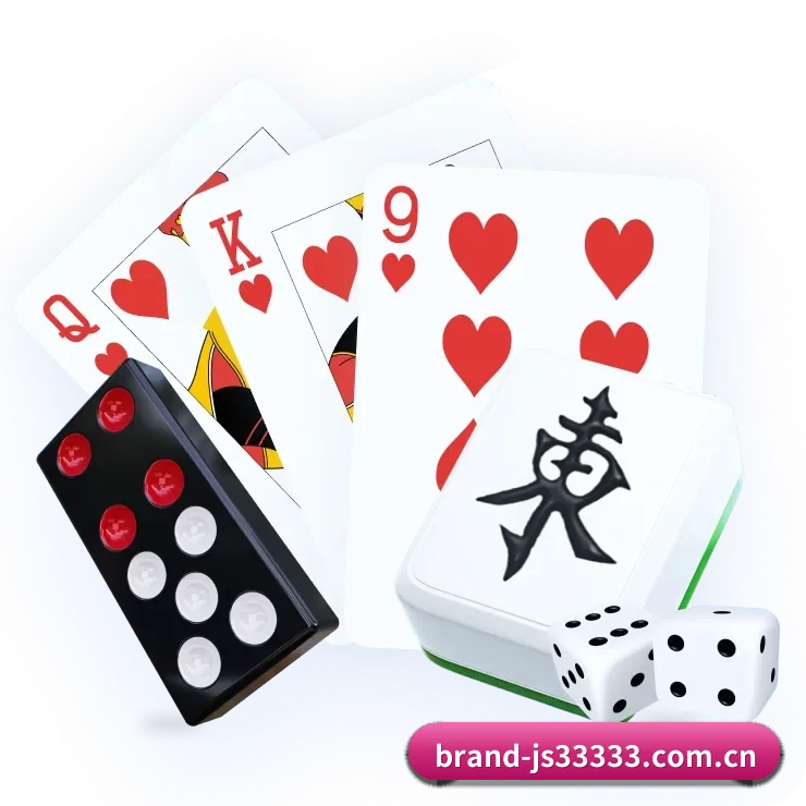平台优化 - 技术架构全面升级,APP登陆 iOS、Android、Windows、Mac 全平台。
