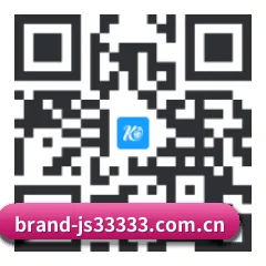 iOS 苹果版 二维码